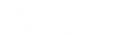 CORE Surveillance